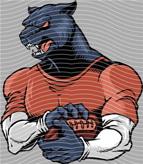 Street design-JT 4647